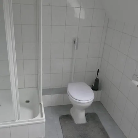 Ferieninnordhorn * Nordhorn