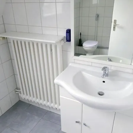 Ferieninnordhorn
